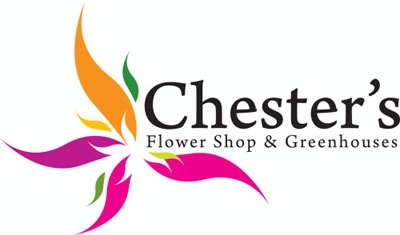 Chester's Flower Shop & Greenhouses Photo