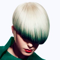 Vidal Sassoon - New York, NY