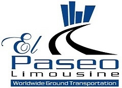 El Paseo Limousine and Charter Bus - Santa Clara, CA