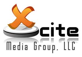 Xcite Media Group, LLC - Englewood, CO