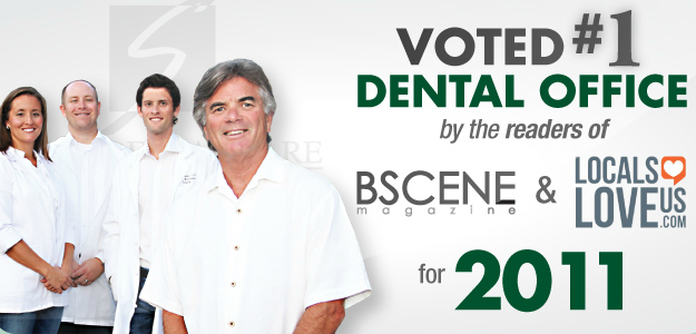 Smith Dental Care Photo