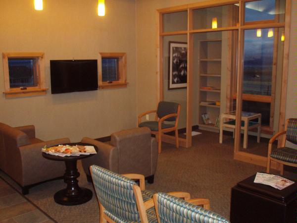 Great Divide Dental Photo