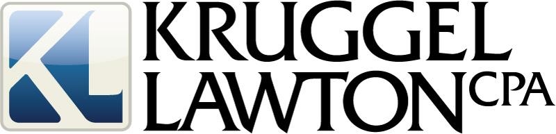 Kruggel, Lawton & Company, Llc