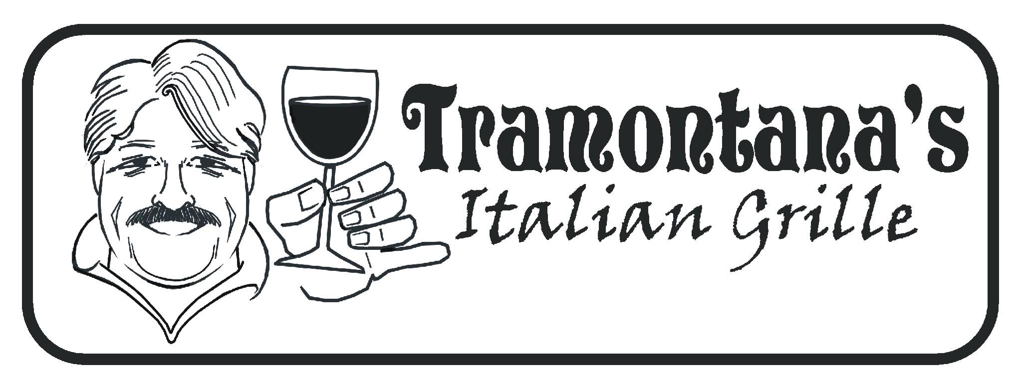 Tramontana's Italian Grille
