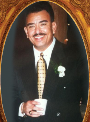 Inthenet Marketing Photo