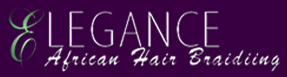 Elegance African Hair Braiding
