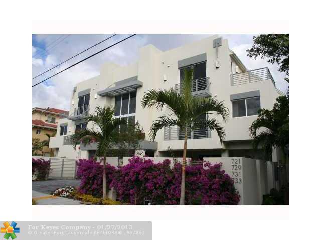 William Moore Law Firm Photo