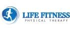 Physical Therapists in MD Baltimore 21237 Life Fitness Physical Therapy - Rosedale 9110 Philadelphia Rd Suite 104 (443)282-1385