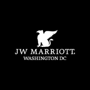 JW Marriott Washington, DC