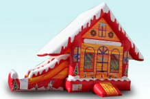 Magical Productions Entertainment Inc Photo