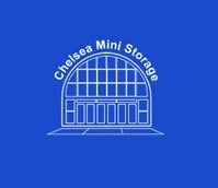 Chelsea Mini Storage