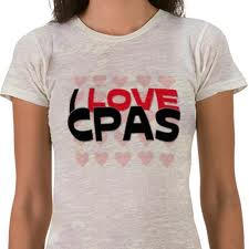 Smart Tax Professional Services CPA Firm Certified Public Accountants - Southfield, MI