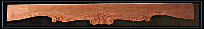 Josefs Art Woodturning & Son, Inc - Hempstead, NY