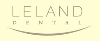 Leland Dental - Robert S Leland DDS