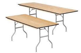 Rent All of Tampa, Inc Photo