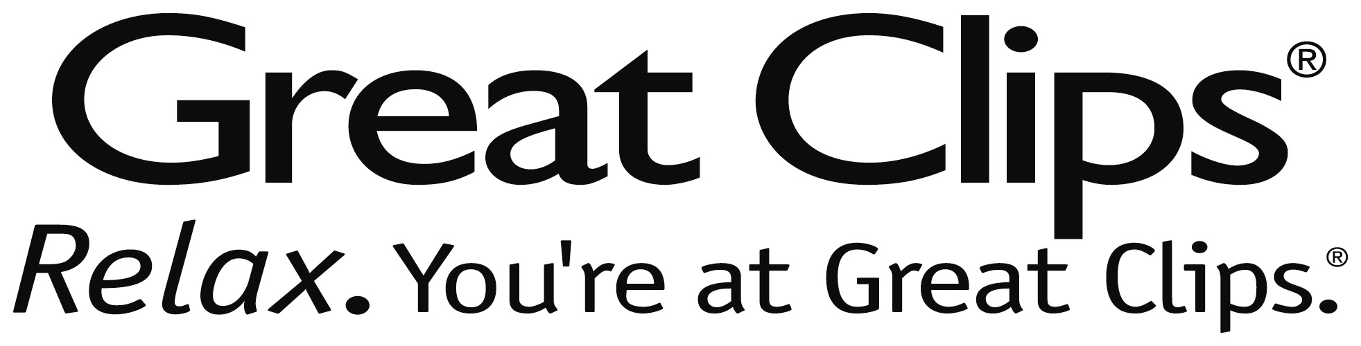 Great Clips 1432 Austin Hwy Ste 110, Austin Highway Retail Center San
