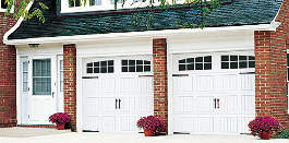 Avondale Garage Doors Inc - Avondale, AZ