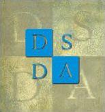 Diamond Spring Dental Associates