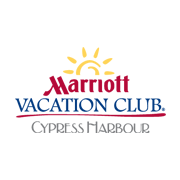 Marriott's Cypress Harbour Villas