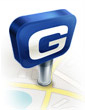 GEICO Insurance Agent - Severn, MD