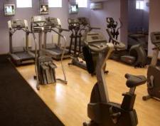 Fit-Med Services Inc. - Marmora, NJ