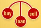Woodland Money Loan
