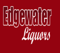 Edgewater Liquors