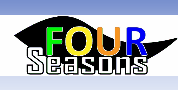 Four Seasons Hair and Nail Design