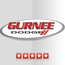 Gurnee Chrysler Jeep Dodge Ram