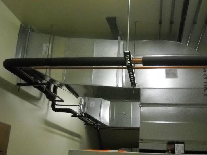 Phillips Mechanical Heating & Cooling LLC - Oak Park, IL