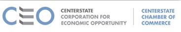 Arabella Wealth Advisors - Baldwinsville, NY