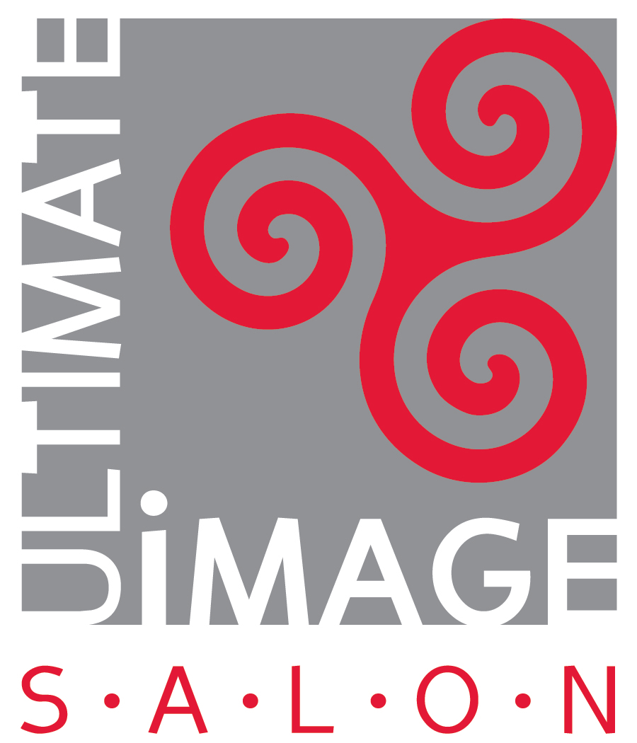 Ultimate Image Salon, 260 North Pottstown Pike, Exton Plaza, Exton, PA