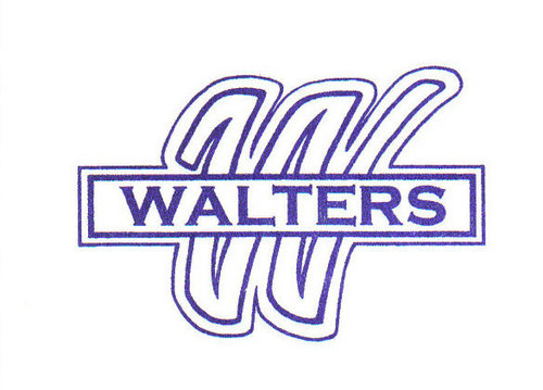 Bruce walters gmc pikeville ky
