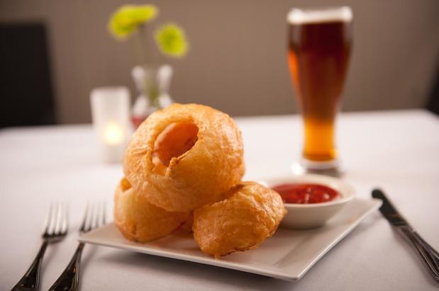 Images Taphouse 23