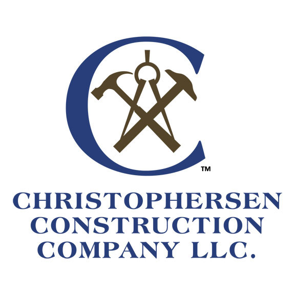 Christophersen Construction Company, LLC