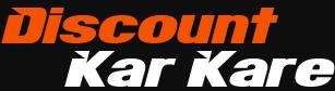 Discount Kar Kare