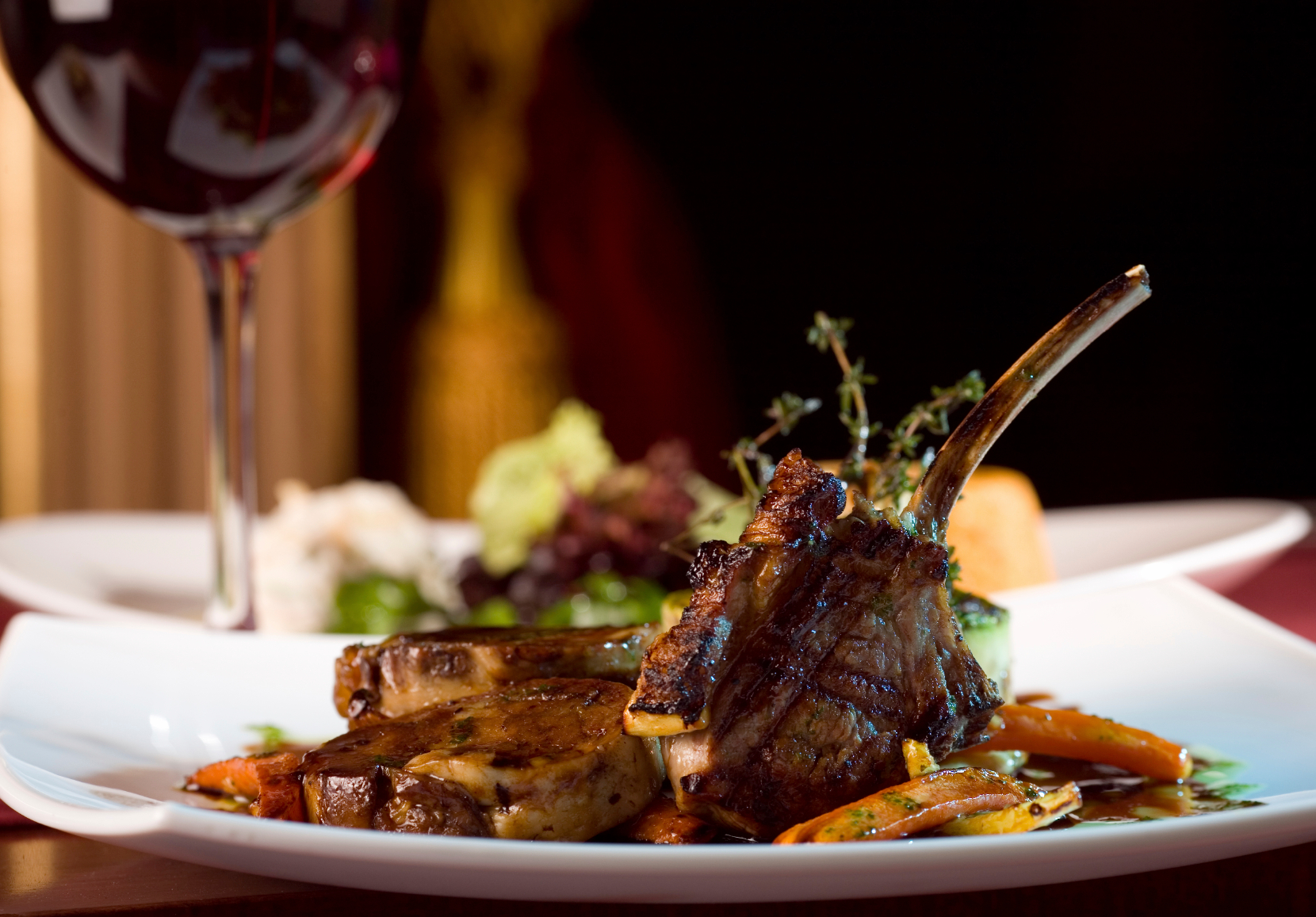 Cafe Piazza & CP Caterings - Hillsborough, NJ