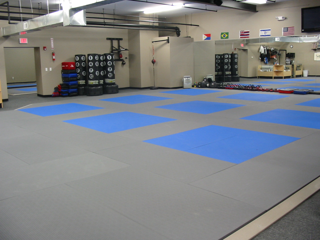 Plus One Defense Systems - West Hartford, CT