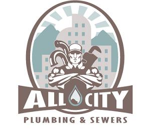 All City Plumbing & Sewers Inc. Photo