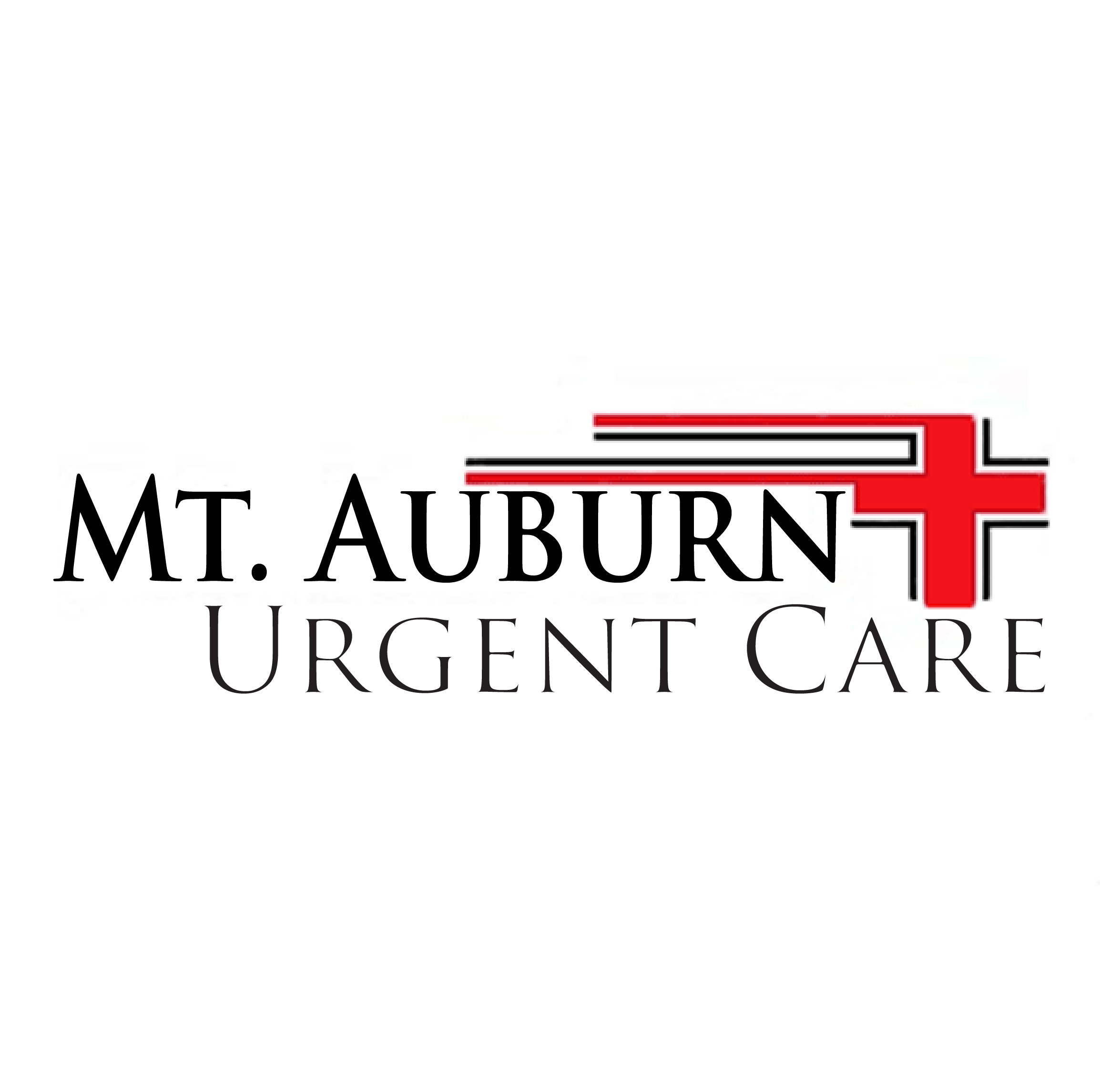 Auburn coupons