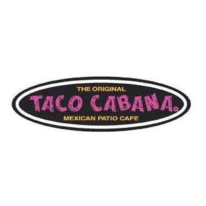 Taco Cabana