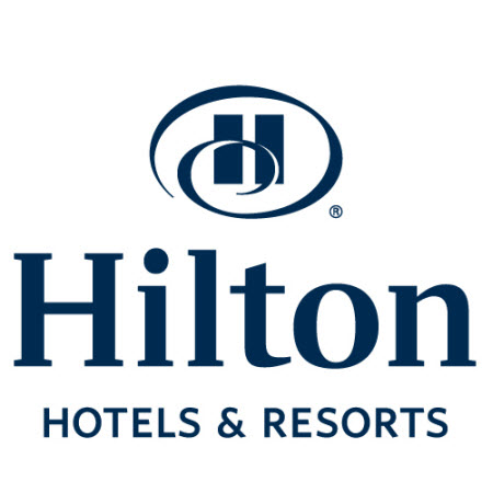 Hilton Stamford Hotel & Executive Meeting Center