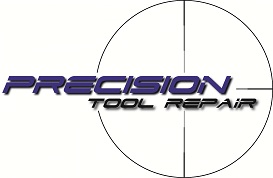 Precision Tool Repair - Fairfield, CA