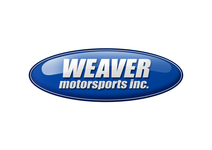 Weaver Motorsports Inc.