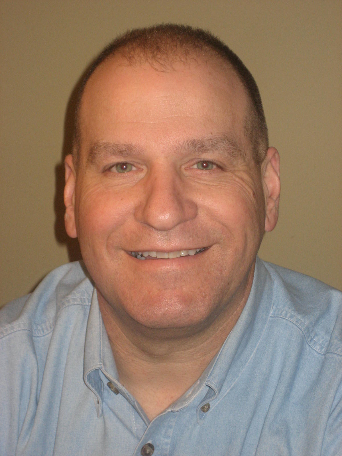 Longs GCS Corp. Home Inspections, Energy Audits, & Home Performance Consultants - Mohegan Lake, NY