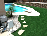 Go Turf Direct - Oceanside, CA