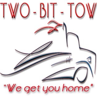 Two Bit Tow of San Diego