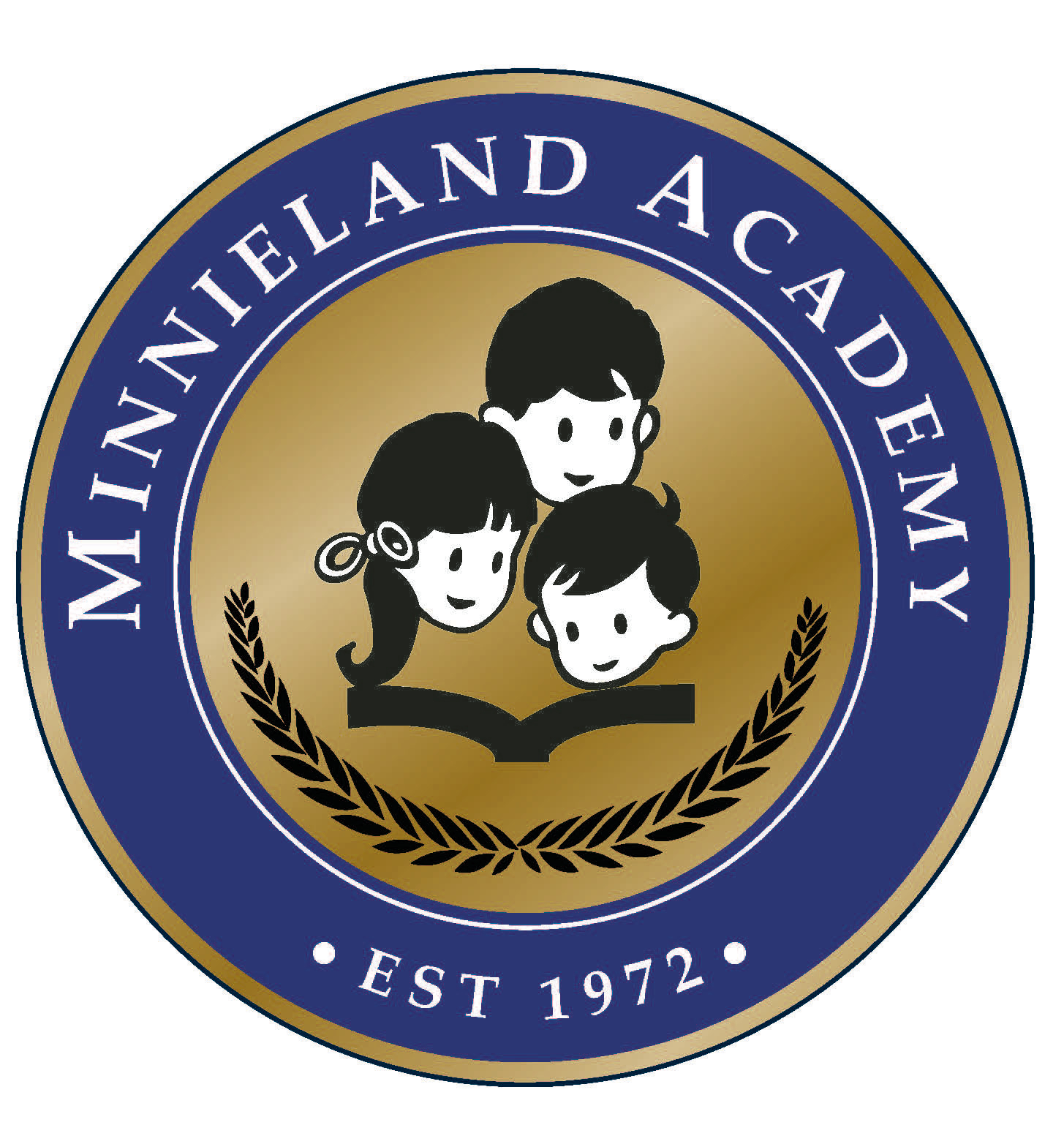 Minnieland Academy at Heritage Hunt