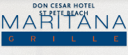 Maritana Grille