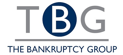 The Bankruptcy Group, P.C.